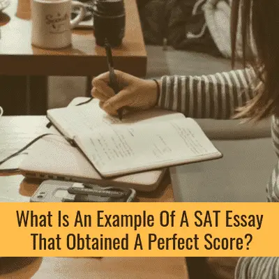 Sat essay practice todd davidson example 06 image