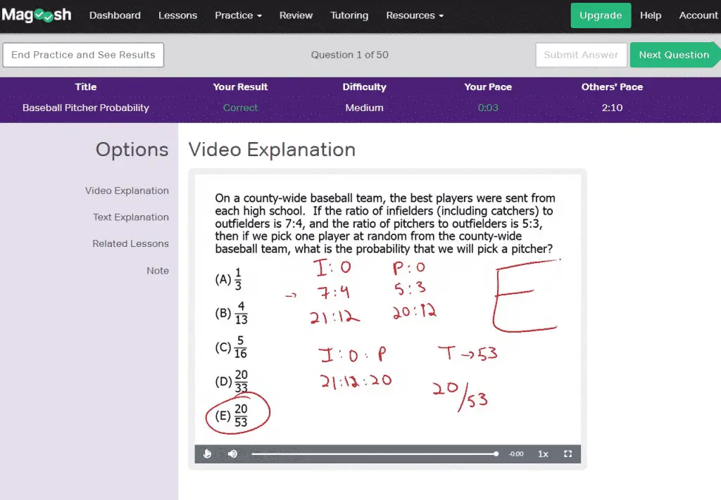 magoosh gre math flash cards magoosh gre math flash cards