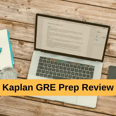 Kaplan GRE Prep Review TestPrepToolkit com