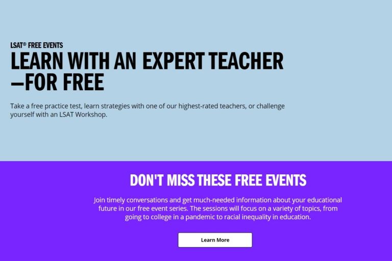 Kaplan personal statement review reddit image