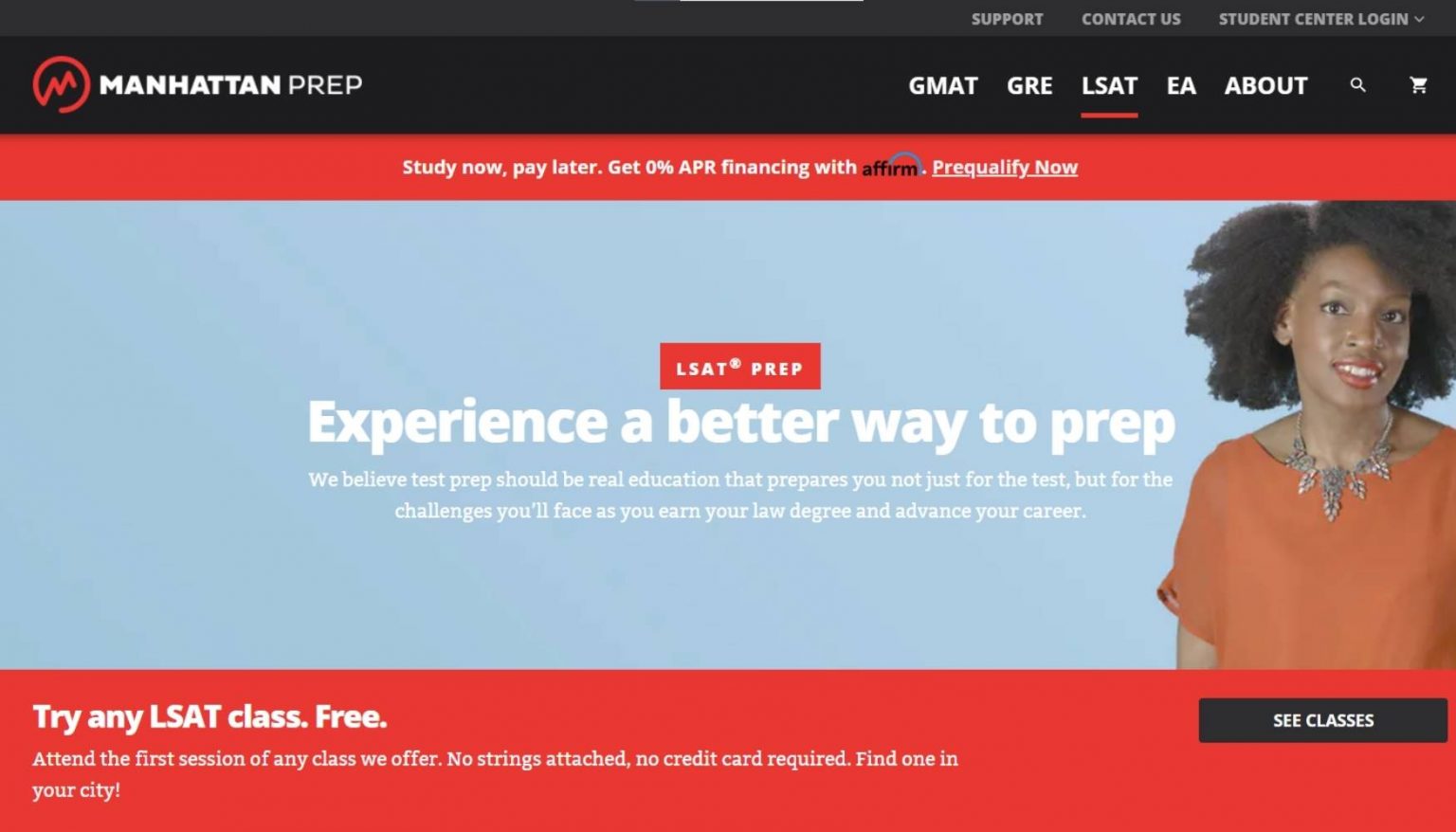 Best LSAT Prep Course Best LSAT Prep Course