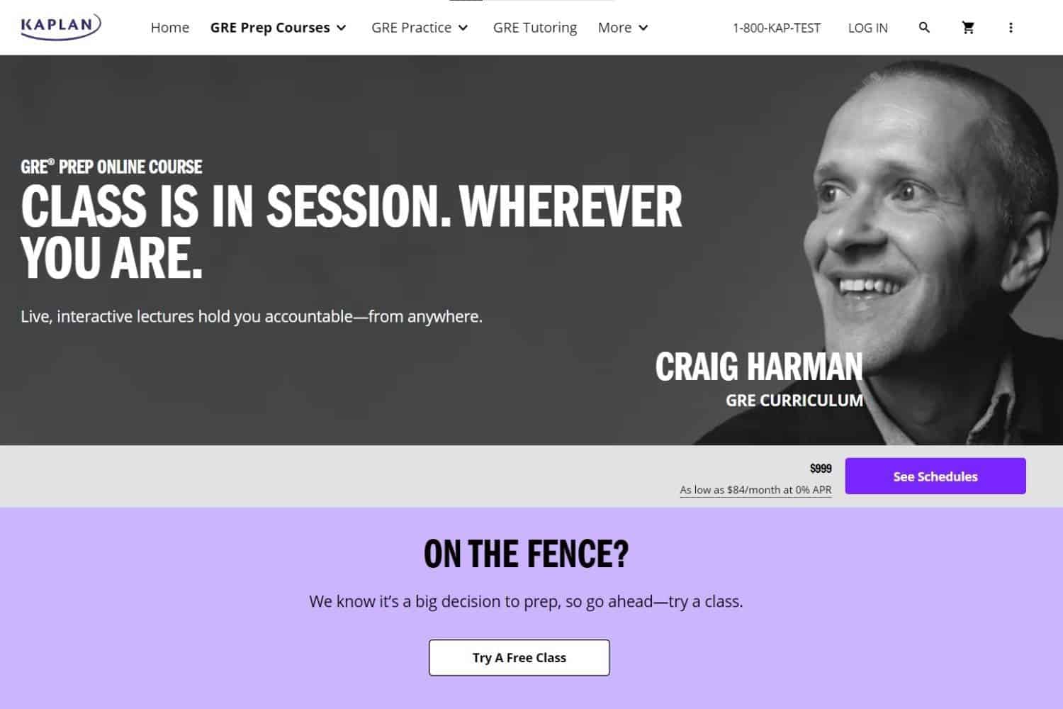 Kaplan GRE Prep Review Test Prep Toolkit Kaplan gre prep review test prep toolkit