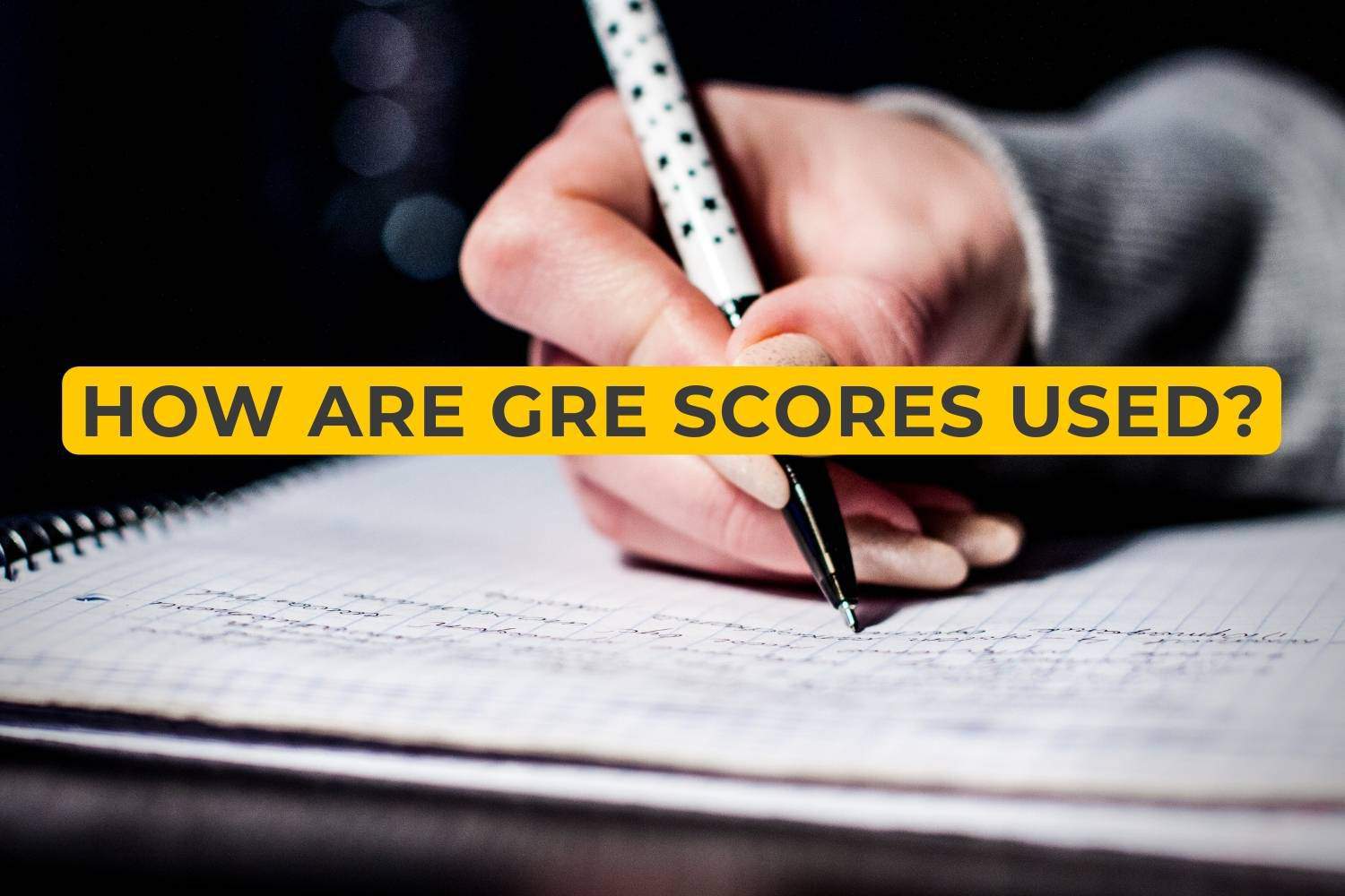gre-test-scores-good-average-and-range-of-gre-score