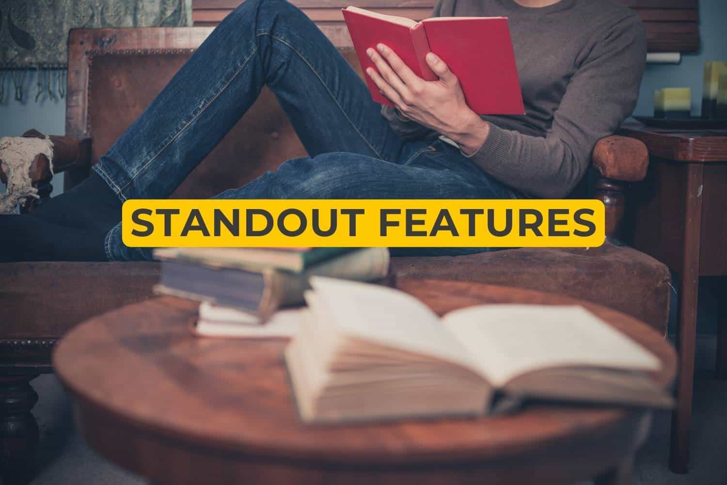 Best SAT Prep Book Test Prep Toolkit Best sat prep book test prep toolkit