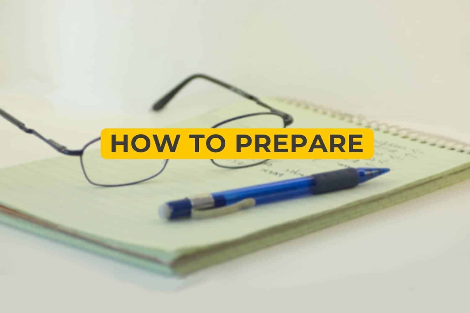 GED Social Studies 2020 Test Prep Guide 1 GED Online Study Guide