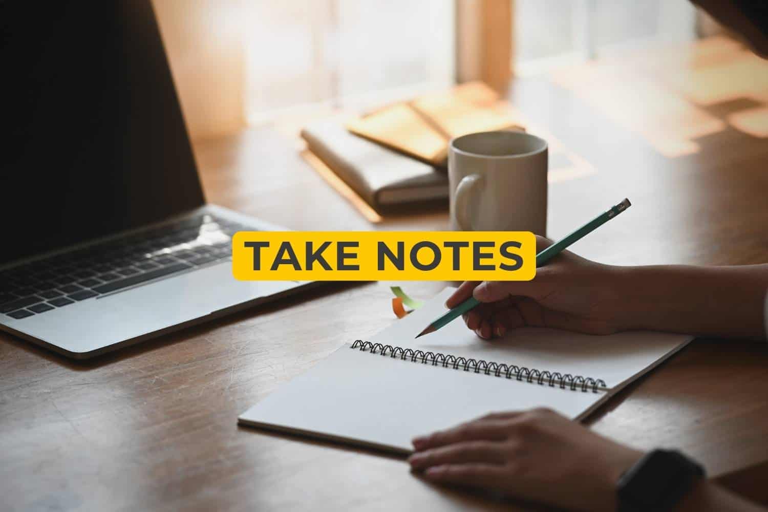 Free GED Social Studies Practice Test (2023) Test Prep Toolkit