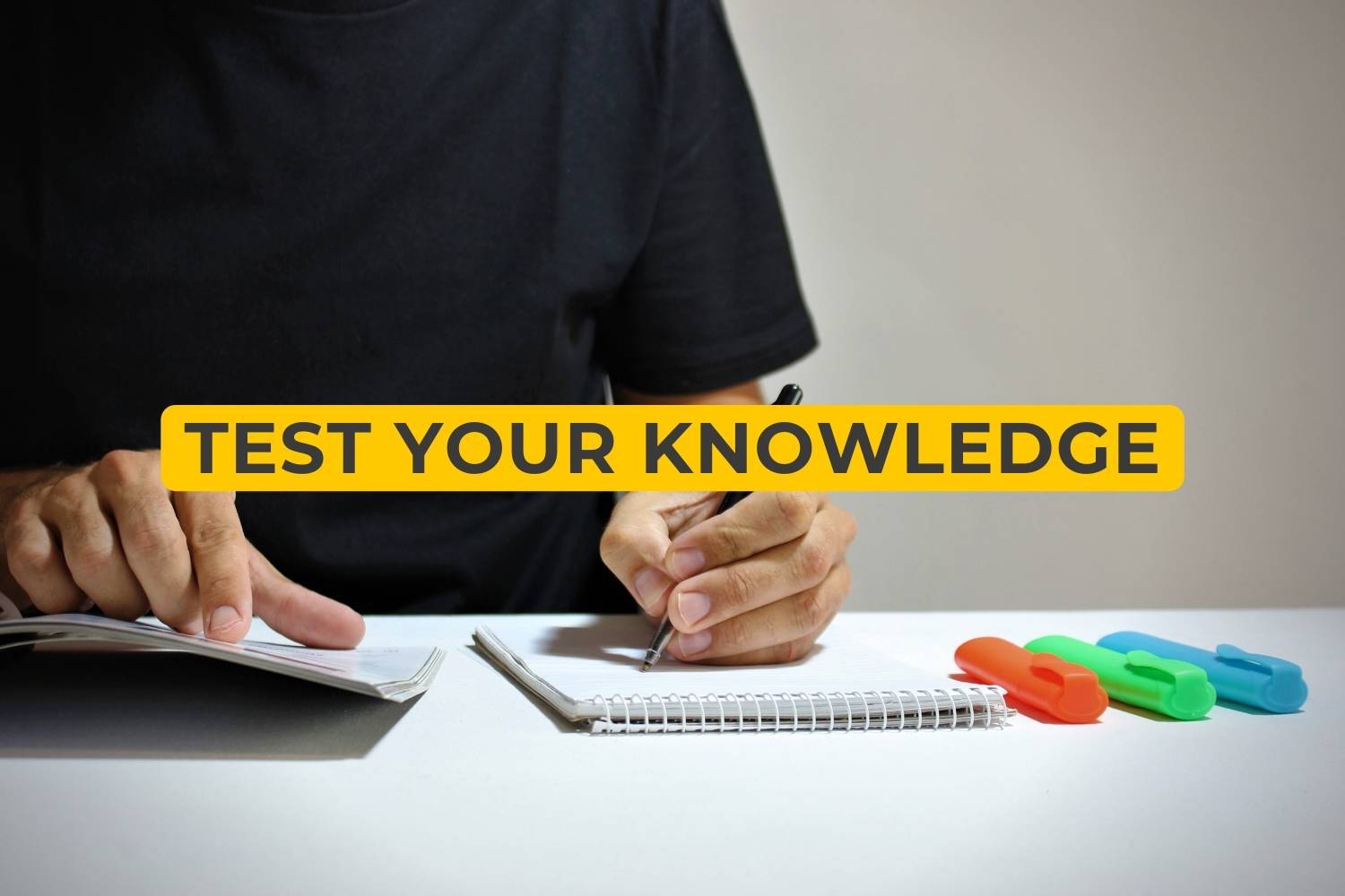 Free GED Social Studies Practice Test (2023) Test Prep Toolkit