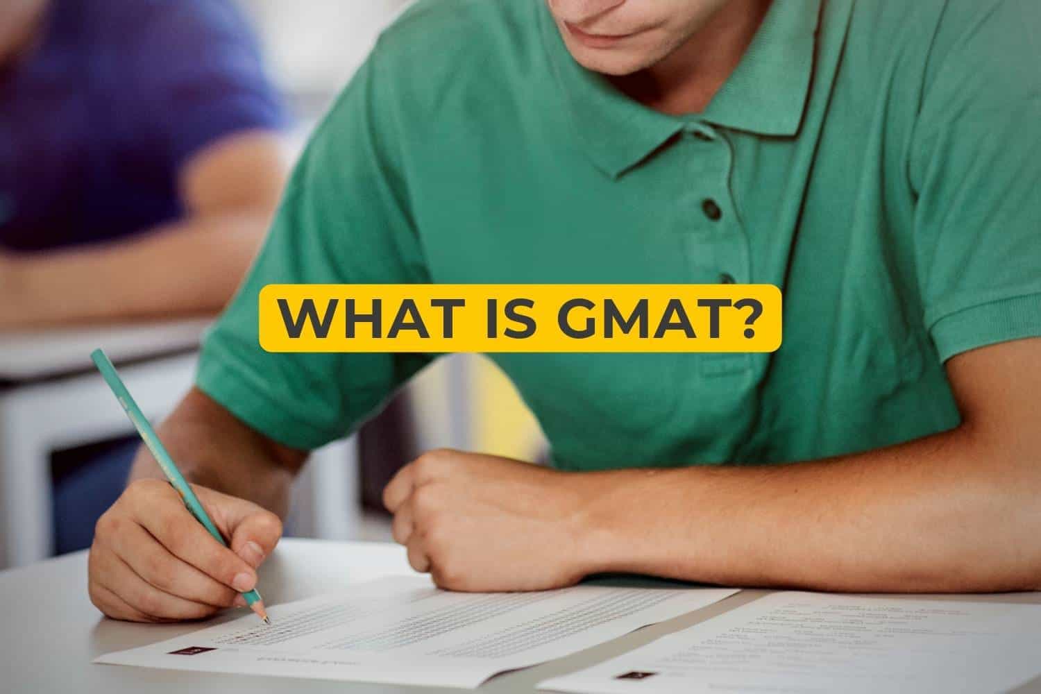 Gre Vs Gmat Full Differences Test Prep Toolkit Gre Vs Gmat Full Differences Test Prep Toolkit