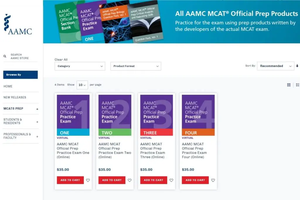 best-mcat-practice-tests-testpreptoolkit