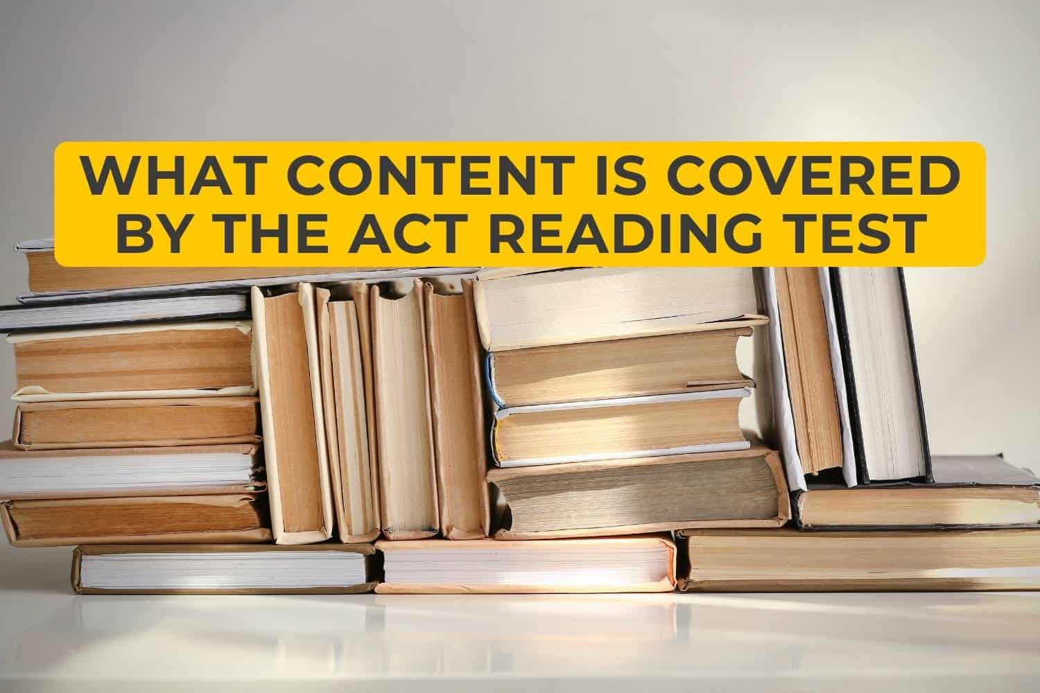 act-reading-practice-test-test-prep-toolkit