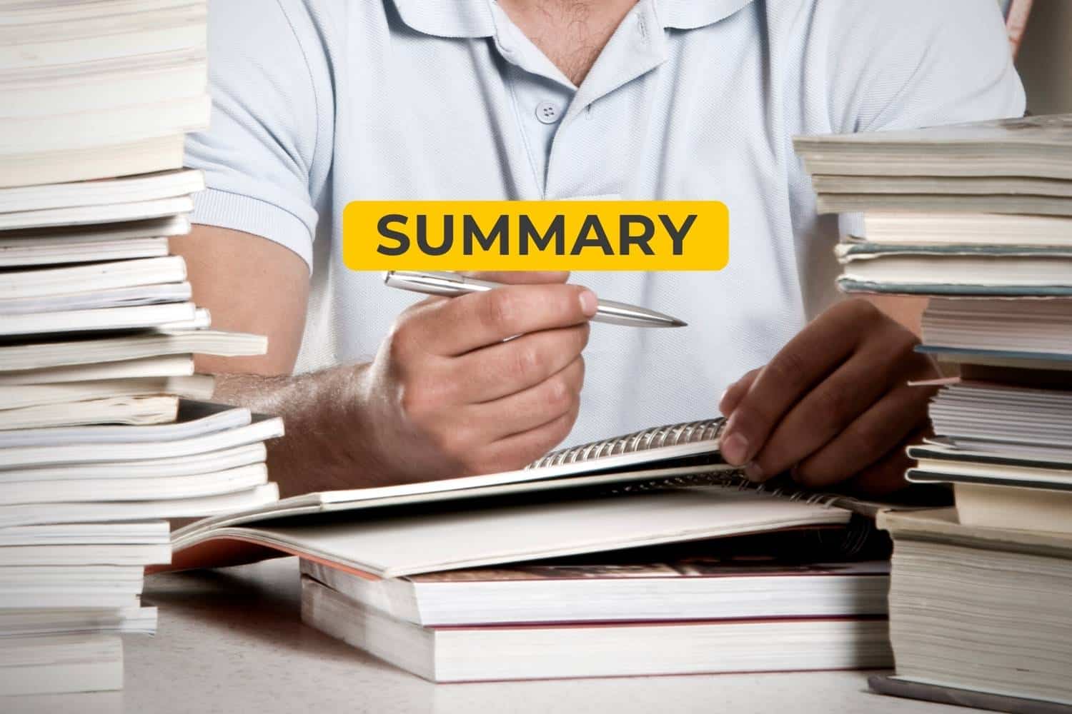 1 month act study plan testpreptoolkit