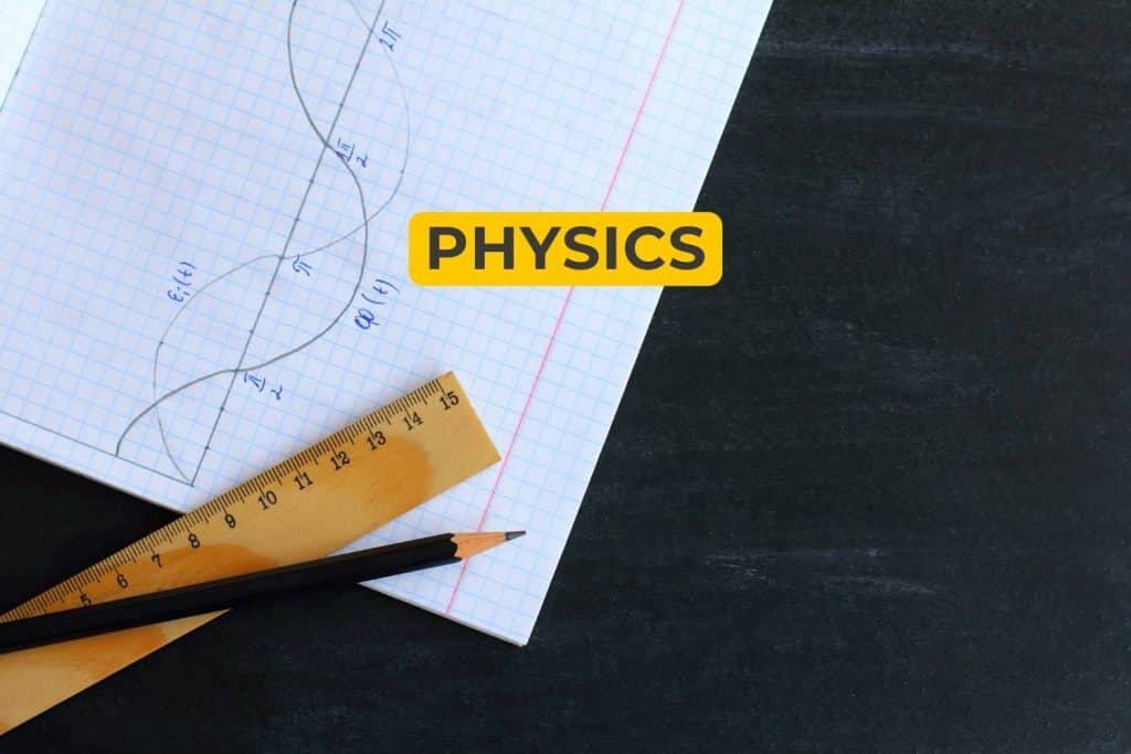 Physics