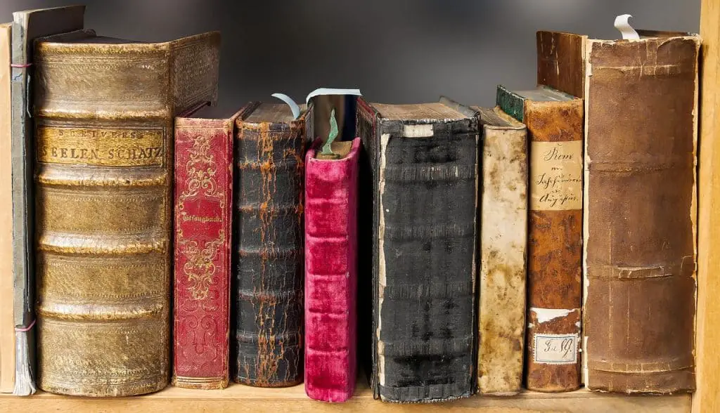 nonfiction is considered a type of literature because it