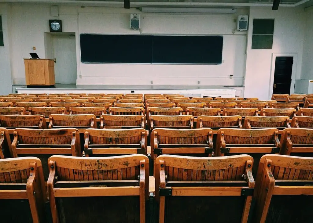 which is not considered an additional cost beyond tuition for higher education?