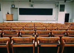 which is not considered an additional cost beyond tuition for higher education?