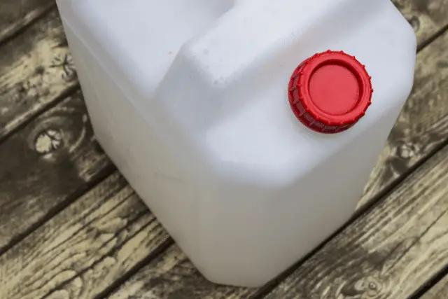 101.4 oz to gallons