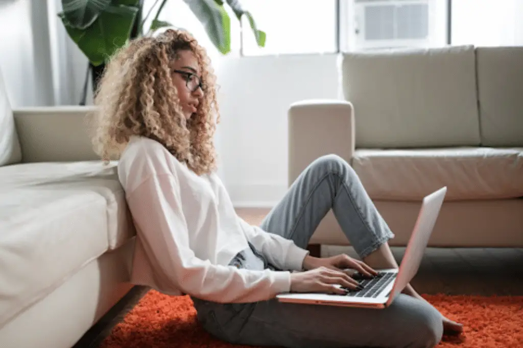online learning - featured image