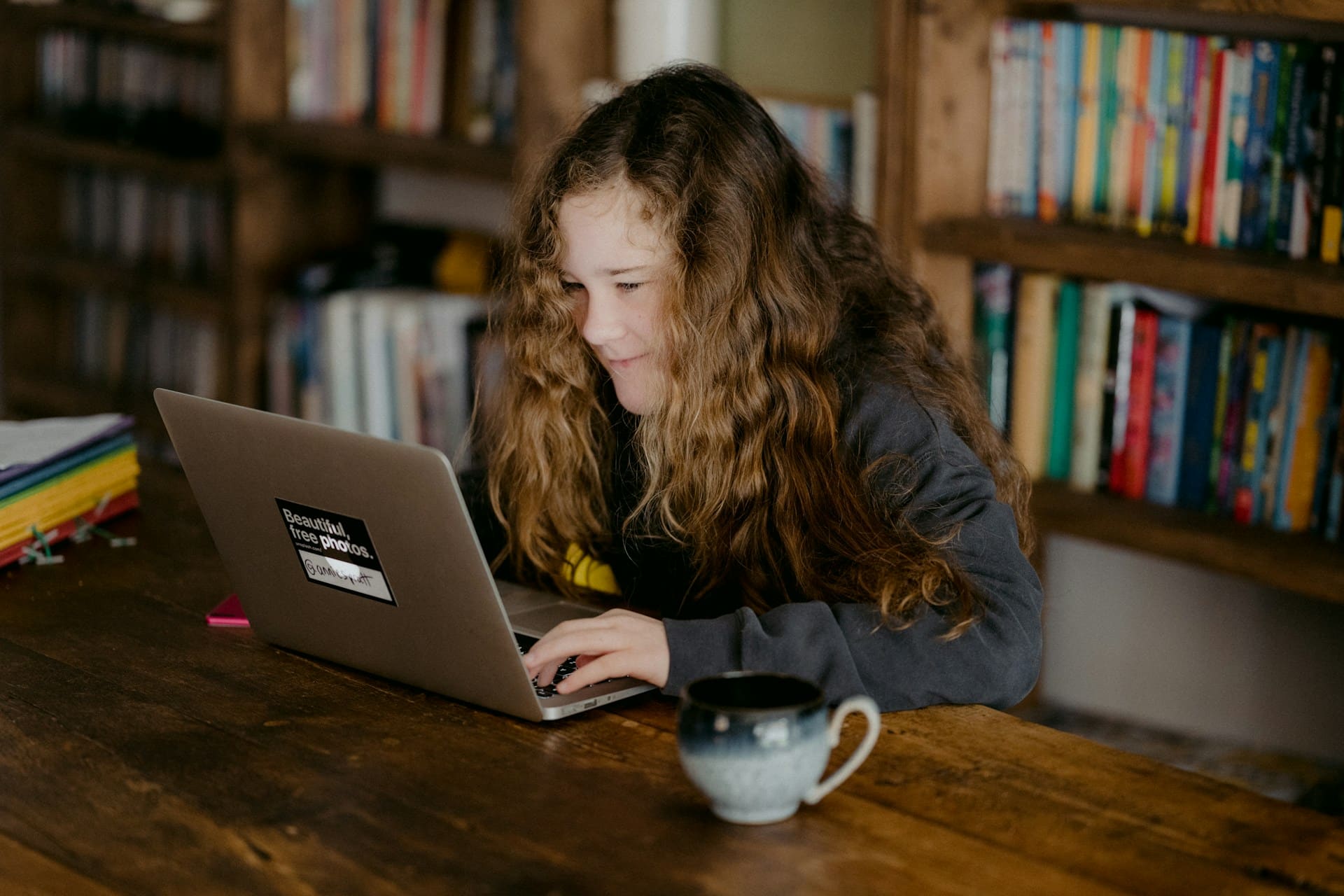 SAT Reading Practice Tests & Tips | Test Prep Toolkit