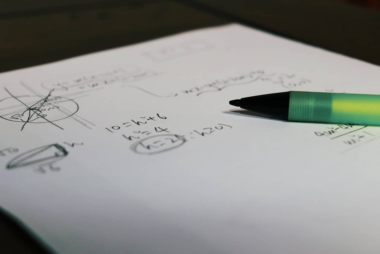 Top Strategies to Prepare for Math Placement Tests: Tips and Tools ...