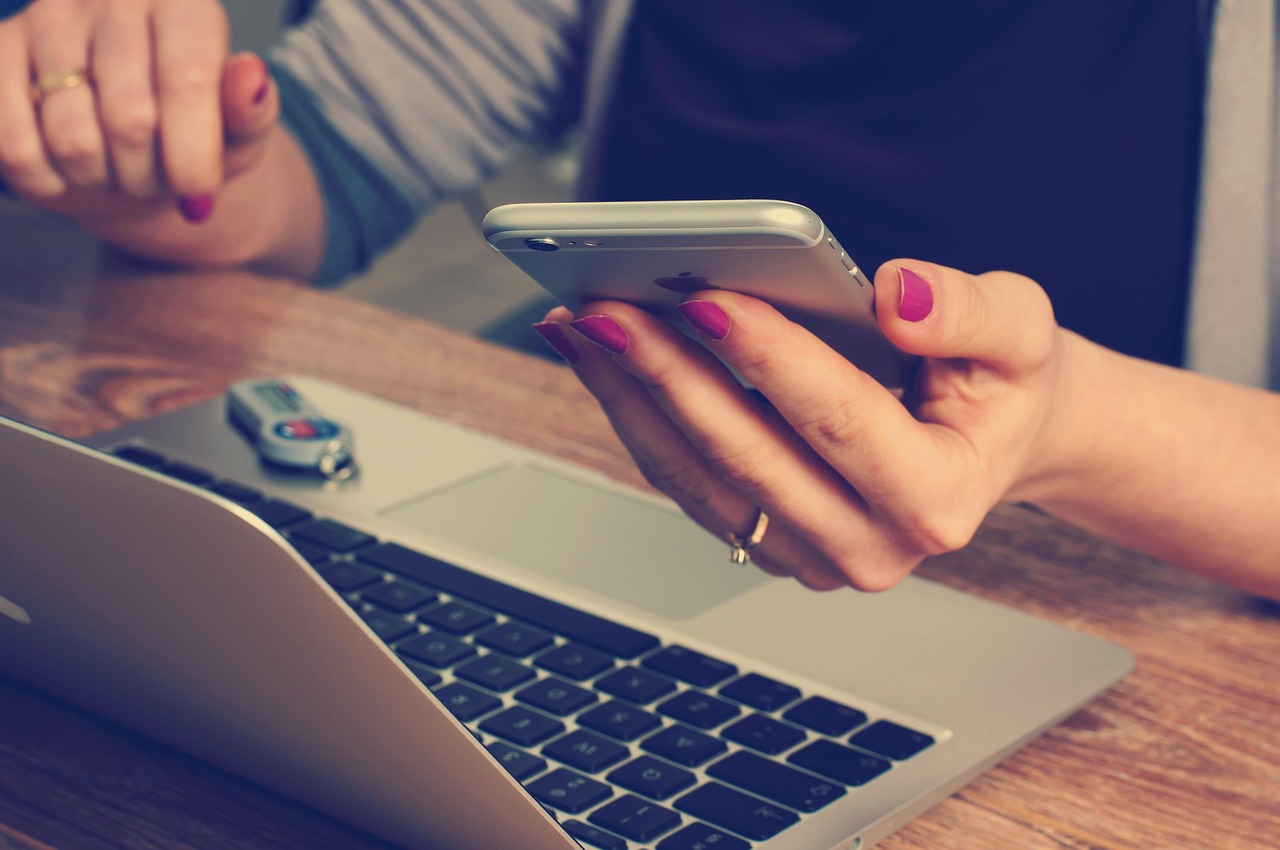 Building Your Skills and Career