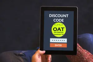 OAT discount code- featured image