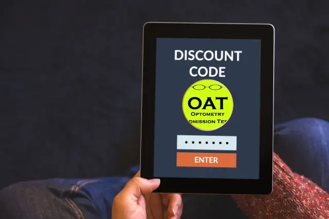 OAT discount code- featured image