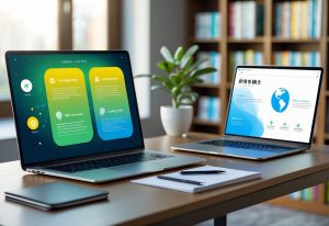 learning apps - featured image