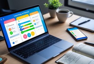 language apps online - featured image